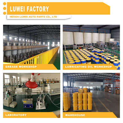 Hot Sale Car Lubricants SL Gasoline Engine oil Wholesale SL 10W-40 Motor Semi Synthetic Lubricating Engine Oil